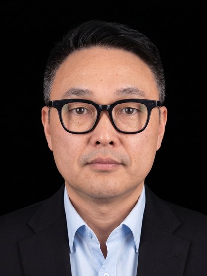 센터장 조배호